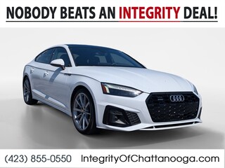 2025 Audi A5 Sportback for sale in Chattanooga TN