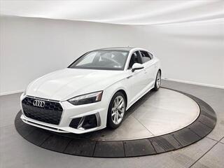 2023 Audi A5 Sportback for sale in Sewickley PA