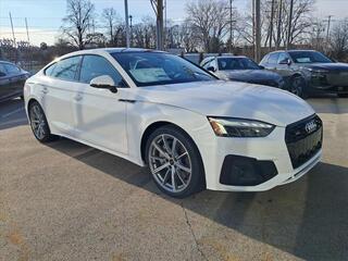 2025 Audi A5 Sportback for sale in Brown Deer WI