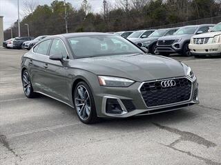 2024 Audi A5 Sportback for sale in Chattanooga TN