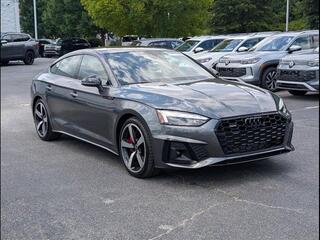 2024 Audi A5 Sportback for sale in Chattanooga TN