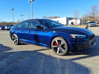 2024 Audi A5 Sportback for sale in Hampton VA