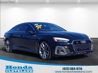 2022 Audi A5 Sportback for sale in Cleveland TN