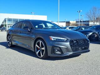 2024 Audi A5 Sportback for sale in Hampton VA