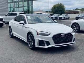 2024 Audi A5 Sportback for sale in Chattanooga TN