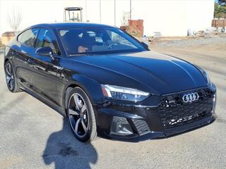 2025 Audi A5 Sportback for sale in Hampton VA