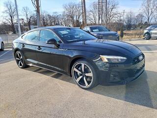 2025 Audi A5 Sportback for sale in Brown Deer WI