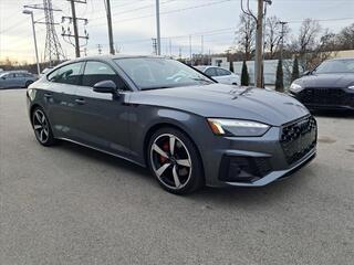 2024 Audi A5 Sportback for sale in Brown Deer WI