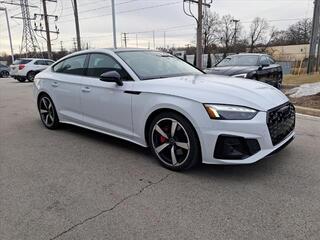 2024 Audi A5 Sportback for sale in Brown Deer WI