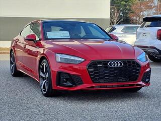 2025 Audi A5 Sportback for sale in Hampton VA