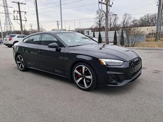 2024 Audi A5 Sportback for sale in Brown Deer WI