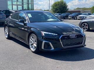 2024 Audi A5 Sportback for sale in Chattanooga TN