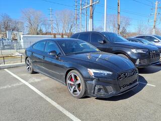 2023 Audi A5 Sportback for sale in Brown Deer WI