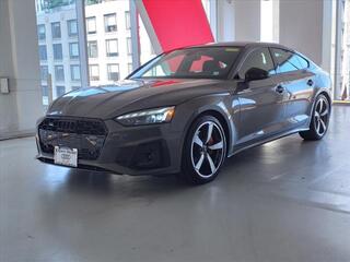 2024 Audi A5 Sportback for sale in New York NY