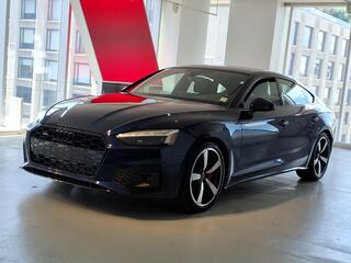 2023 Audi A5 Sportback for sale in New York NY