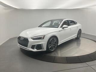 2024 Audi A5 Sportback for sale in Sewickley PA