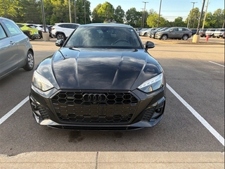 2024 Audi A5 Sportback for sale in Memphis TN