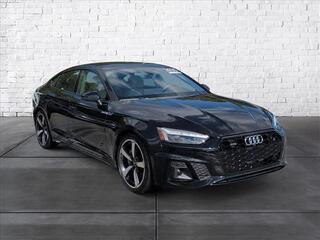 2025 Audi A5 Sportback for sale in Chattanooga TN