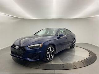 2025 Audi A5 Sportback for sale in Sewickley PA