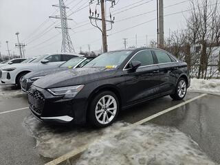 2025 Audi A3 for sale in Brown Deer WI