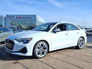 2026 Audi A3 for sale in Salem NH