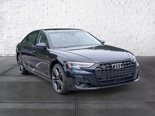 2026 Audi A8 L for sale in Chattanooga TN