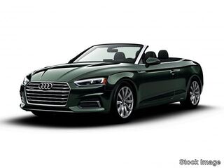 2018 Audi A5 for sale in Brown Deer WI