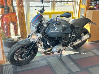 1988 BMW R Nine for sale in Lafayette GA