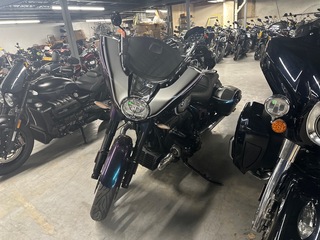 1992 BMW R 18 B