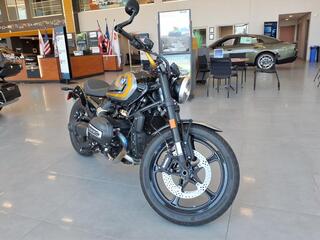 1994 BMW R12 for sale in Lynchburg VA