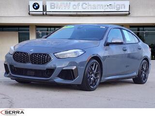 2020 BMW 2 Series for sale in Savoy IL