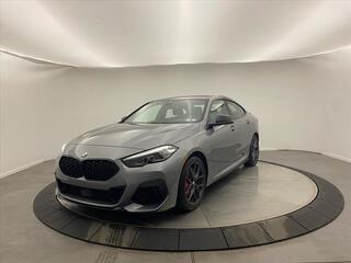 2024 BMW 2 Series