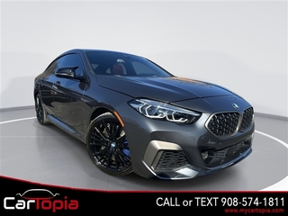 2021 BMW 2 Series for sale in North Plainfield NJ