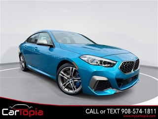 2021 BMW 2 Series for sale in North Plainfield NJ