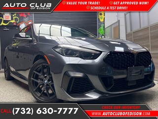 2020 BMW 2 Series for sale in Woodbridge NJ