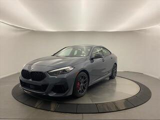 2024 BMW 2 Series for sale in Sewickley PA