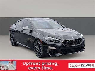 2022 BMW 2 Series for sale in Chattanooga TN