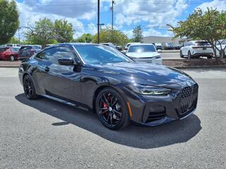 2023 BMW 4 Series for sale in Nashville TN
