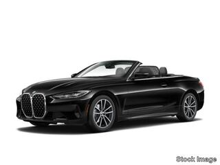 2022 BMW 4 Series for sale in Mt. Juliet TN