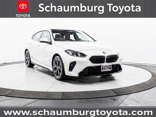 2025 BMW 2 Series for sale in Schaumburg IL