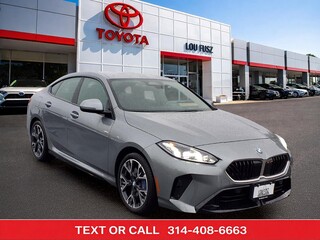 2025 BMW 2 Series for sale in Kirkwood MO