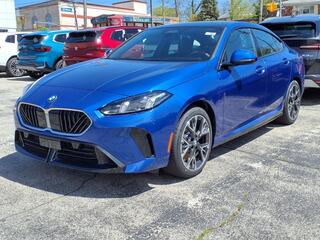 2025 BMW 2 Series for sale in Flushing NY