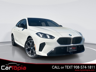 2026 BMW 2 Series for sale in North Plainfield NJ