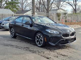 2025 BMW 2 Series for sale in Kirkwood MO