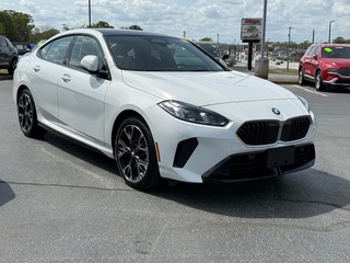 2025 BMW 2 Series for sale in Greer SC