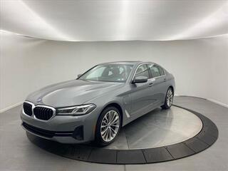 2023 BMW 5 Series for sale in Sewickley PA