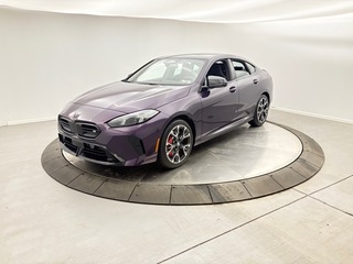 2025 BMW 2 Series