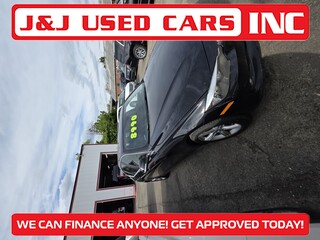 2015 BMW 3 Series for sale in Virginia Beach VA