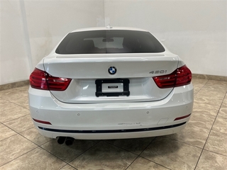 2017 BMW 4 Series for sale in Brighton MI