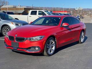 2018 BMW 4 Series for sale in Hixson TN